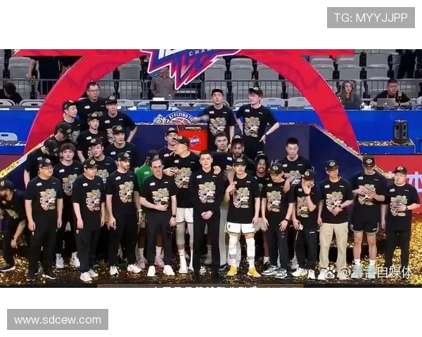 六位选手主场登顶夺冠之夜辉煌