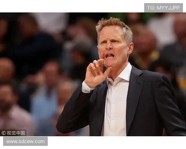 一战唤醒科尔爆赞斯潘塞桑托斯