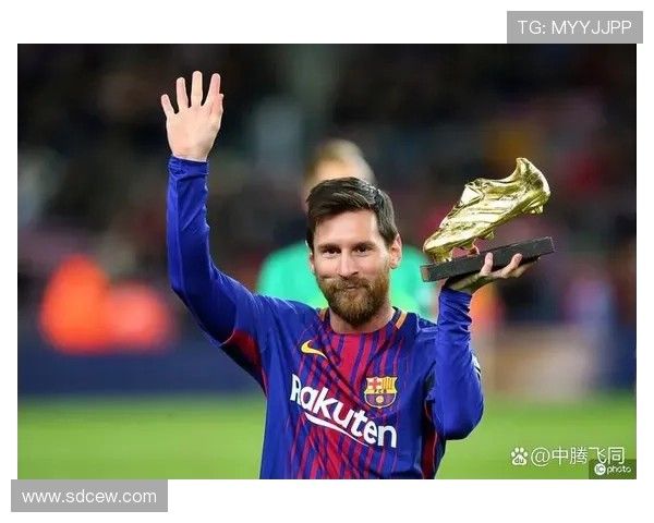 球坛巨星最新实力排名盘点