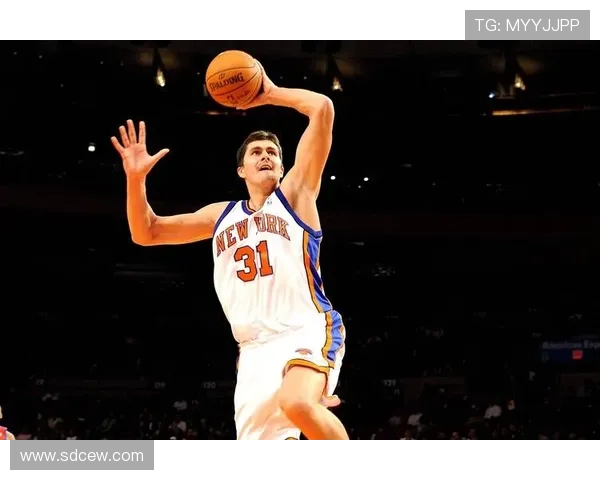 米利西奇谈球队期望陈晨伤情无大碍