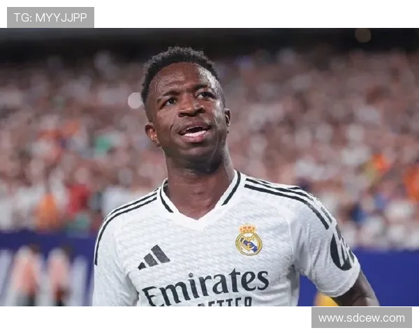 维尼修斯vs阿拉维斯全场数据：1助攻，1次关键传球