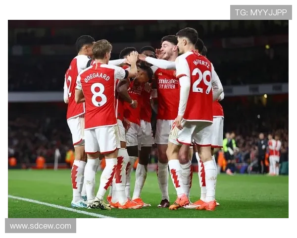 皇马锁定三大中场引援目标