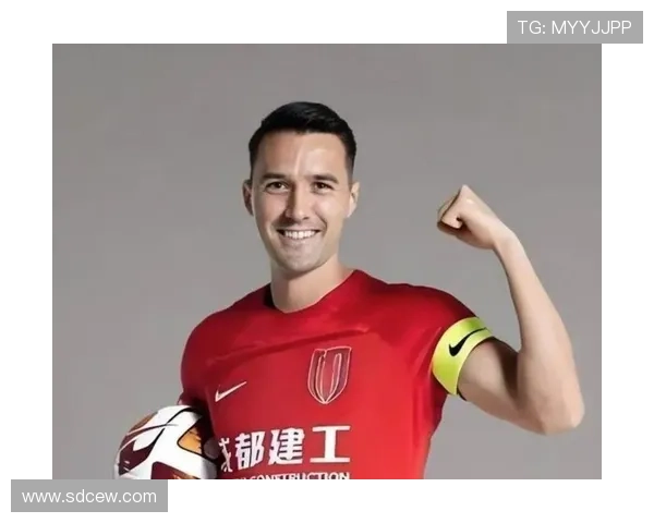 新鹏城铁人外援对决 周定洋替补安以恩首发